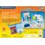 CHEMIE M.erstes Chemielabor D/8+, 3 image