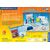 CHEMIE M.erstes Chemielabor D/8+, 4 image