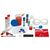 CHEMIE Chemisches Leuchten D/10+, 2 image