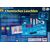CHEMIE Chemisches Leuchten D/10+, 3 image