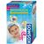 MITBRING Exp. für Badewanne 7+