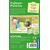 MITBRING Fussball-Flummis 8-12, 2 image