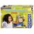 Entdecken Chemie D/9+