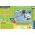 Entdecken Chemie D/9+, 3 image