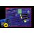 Entdecken Chemie D/9+, 4 image