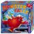 Monster-Falle 6+/2-4