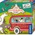 SPIEL Schule magischen Tiere 7+/2-4