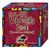 SPIEL Ubongo 3-D 10+/2-4