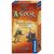 SPIEL Andor ver. Legenden Erw.10+/2-4