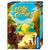 SPIEL Lost Cities Schatzsuch10+/2-4