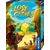 LEM691189-SPIEL Lost Cities Schatzsuch10+/2-4