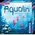 SPIEL Aqualin 10+/2