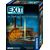 SPIEL EXIT Raub Mississippi 12+/1-4, 2 image