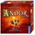 LEM691745-SPIEL Legenden Andor Basis-Sp.10+/2-4