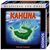 SPIEL Kahuna Klassiker 10+/2