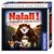 SPIEL Halali Klassiker 8+/2