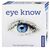 SPIEL Eye Know - Play smart 12+/2-8