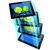 SPIEL Eye Know - Play smart 12+/2-8, 4 image