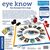 SPIEL Eye Know - Play smart 12+/2-8, 6 image