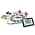 SPIEL Eye Know - Play smart 12+/2-8, 7 image