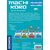 LEM692322-SPIEL Machi Koro 8+/2-4