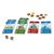SPIEL Machi Koro 8+/2-4, 3 image