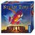 SPIEL Tumult Royal 10+/2-4