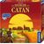 LEM693138-CATAN Das Spiel kompakt 10+/2-4