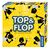 LEM692452-SPIEL Top &amp; Flop Quiz 10+/4+