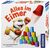 SPIEL Alles im Eimer 8+/2-6