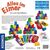 SPIEL Alles im Eimer 8+/2-6, 3 image