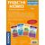 SPIEL Machi Koro Erweiterung 8+/2-4, 4 image