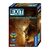SPIEL EXIT Grabkammer Pharao12+/1-4