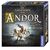 SPIEL Andor Teil III Hoffnung 10+/2-4