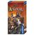 SPIEL Dunkle Helden Andor Erg.5-6