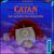 CATAN Legende Seeräuber Erw. 10+/3-4, 2 image