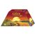 CATAN Das Spiel kompakt 10+/2-4, 2 image