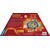 CATAN Das Spiel kompakt 10+/2-4, 3 image
