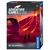 SPIEL Advent.Games Vulkaninsel12+/1-4