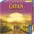 CATAN Händler&Barbaren Erweit.10+/2-4