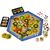 CATAN Händler&Barbaren Erweit.10+/2-4, 2 image