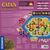 CATAN Händler&Barbaren Erweit.10+/2-4, 3 image
