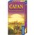 CATAN Händler&Barbaren Ergänz.10+/5-6