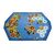CATAN Entdecker & Piraten Erw.10+/2-4, 3 image