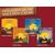 CATAN Entdecker & Piraten Erw.10+/2-4, 4 image