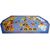 CATAN Entdecker & Piraten Erw.10+/2-4, 7 image