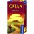 CATAN Das Spiel Ergänzung 10+/5-6