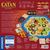 LEM693602-CATAN Das Spiel Basisspiel 10+/3-4