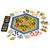 CATAN Das Spiel Basisspiel 10+/3-4, 3 image