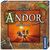 LEM694074-SPIEL Die Bonus-Box Andor 12+/2-4